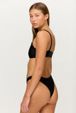 Vivi Top | Spring '26