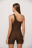 Vola One Piece | Sale