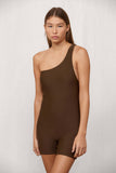 Vola One Piece | Sale