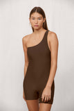 Vola One Piece | Sale