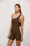 Vola One Piece | Sale