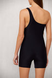 Vola One Piece | Sale