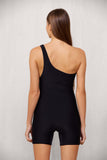 Vola One Piece | Sale