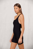 Vola One Piece | Sale