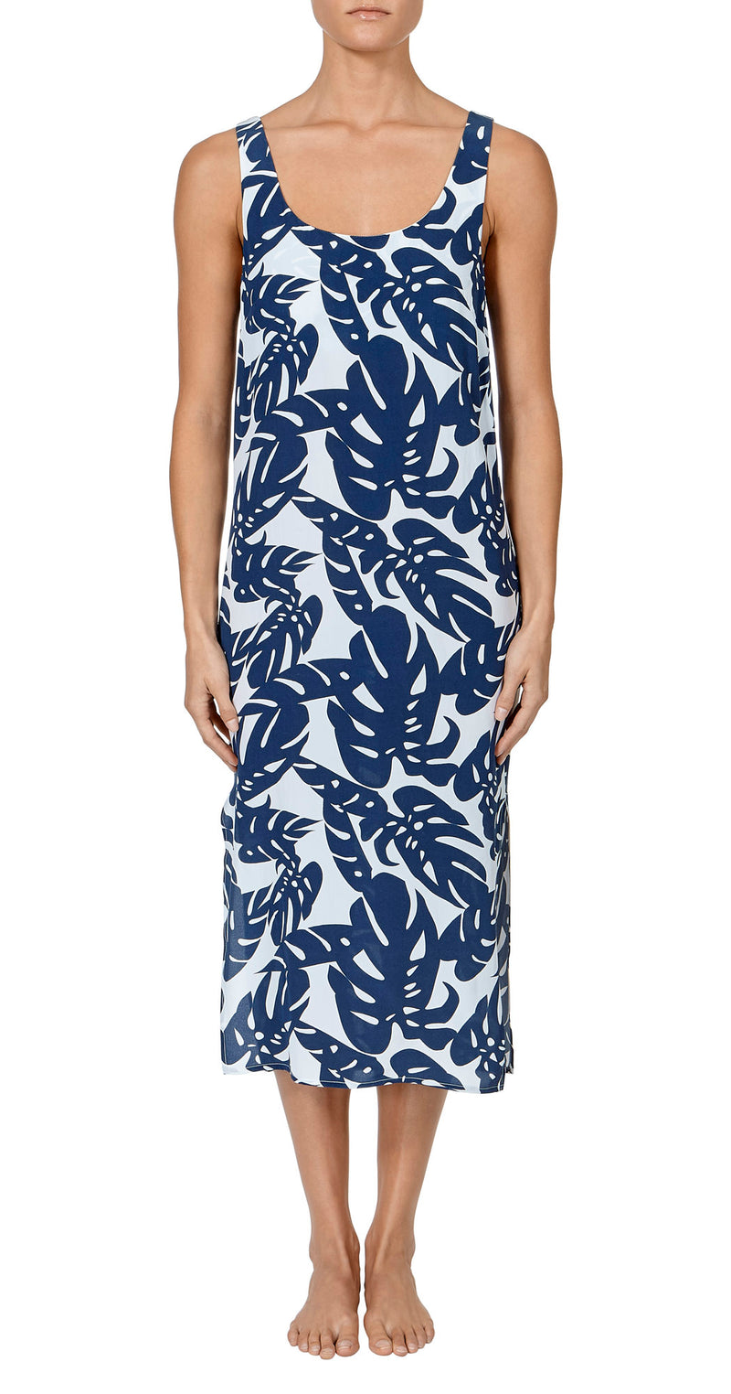 Waikoloa Dress | Sale