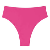 Waikui 2 Bottom | Core