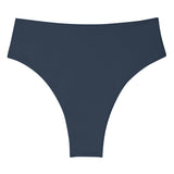 Waikui 2 Bottom | Sale