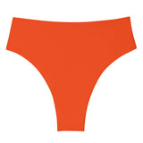 Waikui 2 Bottom | Core