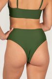 Waikui 2 Bottom | Resort '25