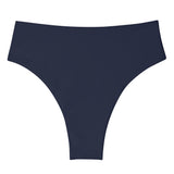 Waikui 2 Bottom | Core