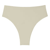 Waikui 2 Bottom | Sale