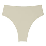 Waikui 2 Bottom | Spring '25