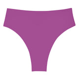 Waikui 2 Bottom | Sale
