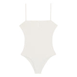 Wren One Piece | Resort '25