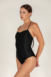 Wren One Piece | Resort '25