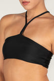 Yael Top | Resort '25