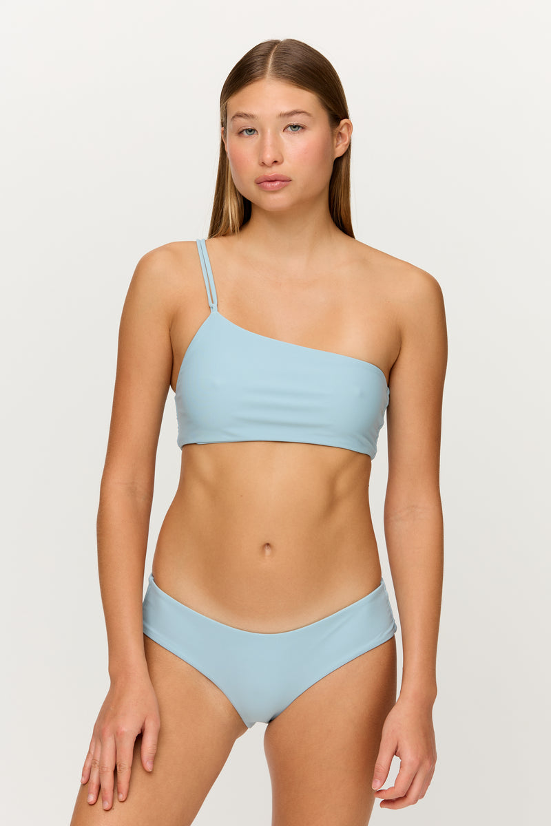 Yuri Top | Spring '26
