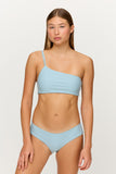 Yuri Top | Spring '26