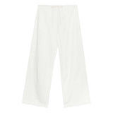 Yves Pants | Resort '25