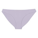Zuma 2 Bottom | Resort '26