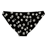 Zuma 2 Bottom | Resort '26