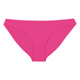 Zuma 2 Bottom | Resort '26