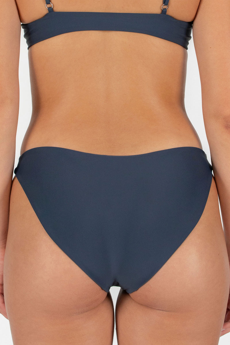 Zuma 2 Bottom | Spring '25