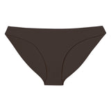 Zuma 2 Bottom | Resort '26