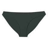 Zuma 2 Bottom | Resort '26
