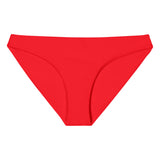 Zuma 2 Bottom | Sale