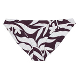 Zuma 2 Bottom | Resort '26