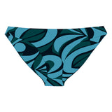 Zuma 2 Bottom | Summer '25
