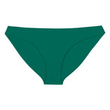 Zuma 2 Bottom | Resort '26