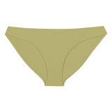 Zuma 2 Bottom | Resort '26