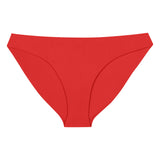 Zuma 2 Bottom | Summer '25