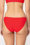 Zuma 2 Bottom | Summer '25