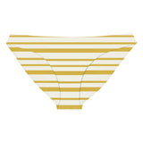 Zuma 2 Bottom | Resort '26