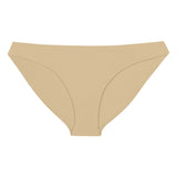 Zuma 2 Bottom | Resort '26