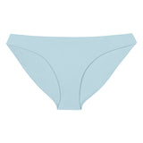 Zuma 2 Bottom | Resort '26