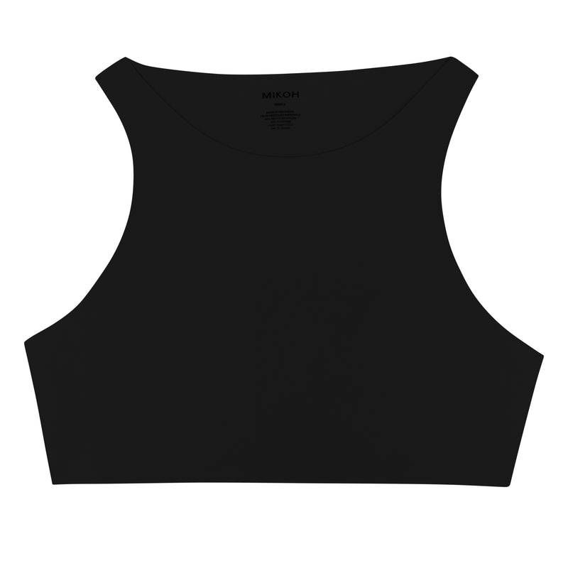 Julia Top | Strength