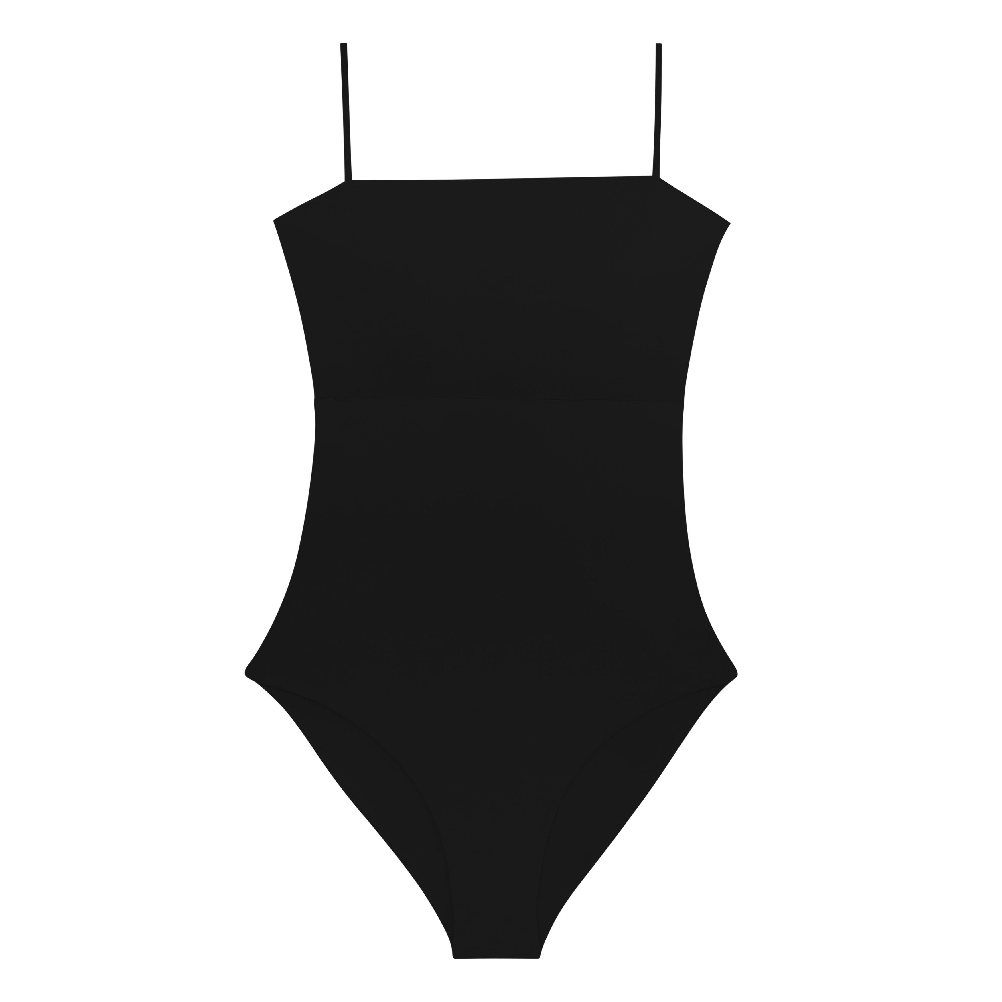 Paloma Top l Jade Swim – jadeswim