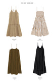Rhodes Dress | Sale