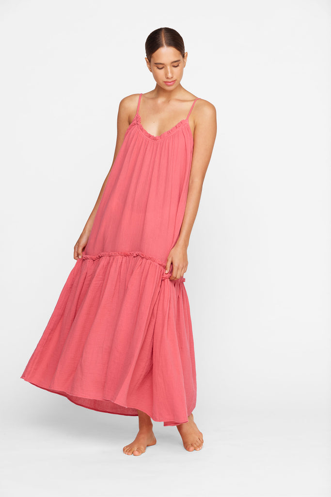 Bonaire Dress | Sale