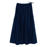 Cabra Skirt | Spring '23