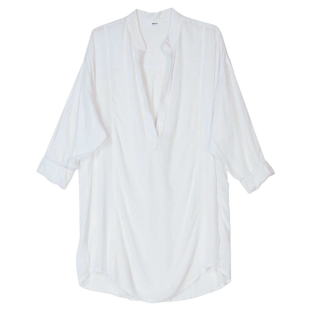 Cannes Tunic | Sale