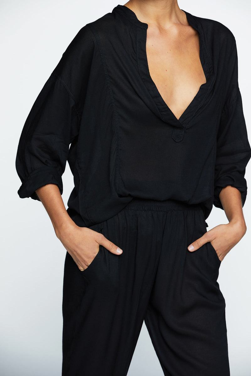 Cannes 2 Tunic | Sale