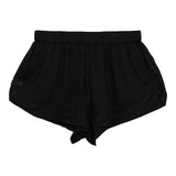 Hawi Shorts | Sale