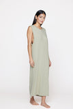 Katsumi Midi Dress | Sale