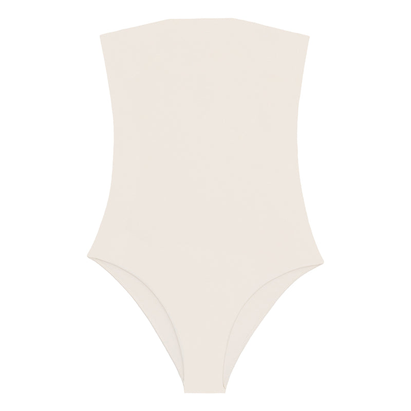 Kea One Piece | Core