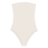 Kea One Piece | Core